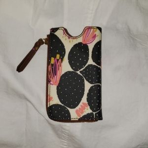 Wallet/ Phone case